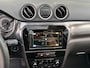 Suzuki Vitara 1.5 Style Hybrid AUTOMAAT Pano-dak / Trekhaak afneembaar