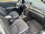 Suzuki Vitara 1.5 Style Hybrid AUTOMAAT Pano-dak / Trekhaak afneembaar