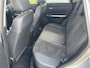 Suzuki Vitara 1.5 Style Hybrid AUTOMAAT Pano-dak / Trekhaak afneembaar