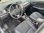 Suzuki Vitara 1.5 Style Hybrid AUTOMAAT Pano-dak / Trekhaak afneembaar