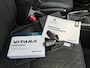 Suzuki Vitara 1.5 Style Hybrid AUTOMAAT Pano-dak / Trekhaak afneembaar