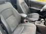Suzuki Vitara 1.5 Style Hybrid AUTOMAAT Pano-dak / Trekhaak afneembaar
