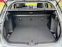 Suzuki Vitara 1.5 Style Hybrid AUTOMAAT Pano-dak / Trekhaak afneembaar