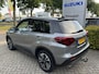 Suzuki Vitara 1.5 Style Hybrid AUTOMAAT Pano-dak / Trekhaak afneembaar
