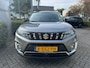 Suzuki Vitara 1.5 Style Hybrid AUTOMAAT Pano-dak / Trekhaak afneembaar
