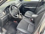 Suzuki Vitara 1.5 Style Hybrid AUTOMAAT Pano-dak / Trekhaak afneembaar