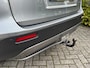 Suzuki Vitara 1.5 Style Hybrid AUTOMAAT Pano-dak / Trekhaak afneembaar