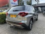 Suzuki Vitara 1.5 Style Hybrid AUTOMAAT Pano-dak / Trekhaak afneembaar