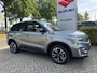 Suzuki Vitara 1.5 Style Hybrid AUTOMAAT Pano-dak / Trekhaak afneembaar