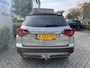 Suzuki Vitara 1.5 Style Hybrid AUTOMAAT Pano-dak / Trekhaak afneembaar