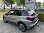 Suzuki Vitara 1.5 Style Hybrid AUTOMAAT Pano-dak / Trekhaak afneembaar