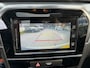 Suzuki Vitara 1.5 Style Hybrid AUTOMAAT Pano-dak / Trekhaak afneembaar