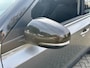 Suzuki Vitara 1.5 Style Hybrid AUTOMAAT Pano-dak / Trekhaak afneembaar