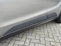 Suzuki Vitara 1.5 Style Hybrid AUTOMAAT Pano-dak / Trekhaak afneembaar