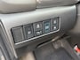 Suzuki Vitara 1.5 Style Hybrid AUTOMAAT Pano-dak / Trekhaak afneembaar