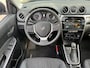 Suzuki Vitara 1.5 Style Hybrid AUTOMAAT Pano-dak / Trekhaak afneembaar
