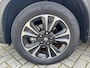 Suzuki Vitara 1.5 Style Hybrid AUTOMAAT Pano-dak / Trekhaak afneembaar