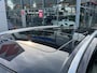 Suzuki Vitara 1.5 Style Hybrid AUTOMAAT Pano-dak / Trekhaak afneembaar