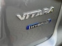 Suzuki Vitara 1.5 Style Hybrid AUTOMAAT Pano-dak / Trekhaak afneembaar