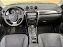 Suzuki Vitara 1.5 Style Hybrid AUTOMAAT Pano-dak / Trekhaak afneembaar