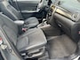 Suzuki Vitara 1.5 Style Hybrid AUTOMAAT Pano-dak / Trekhaak afneembaar