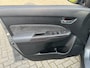 Suzuki Vitara 1.5 Style Hybrid AUTOMAAT Pano-dak / Trekhaak afneembaar