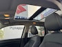 Suzuki Vitara 1.5 Style Hybrid AUTOMAAT Pano-dak / Trekhaak afneembaar