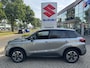 Suzuki Vitara 1.5 Style Hybrid AUTOMAAT Pano-dak / Trekhaak afneembaar