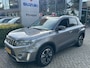 Suzuki Vitara 1.5 Style Hybrid AUTOMAAT Pano-dak / Trekhaak afneembaar