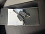 Volkswagen Polo 1.0 TSI Life Edition fabrieks garantie, Carplay, camera