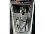 Volkswagen Polo 1.0 TSI Life Edition fabrieks garantie, Carplay, camera