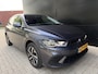 Volkswagen Polo 1.0 TSI Life Edition fabrieks garantie, Carplay, camera
