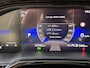 Volkswagen Polo 1.0 TSI Life Edition fabrieks garantie, Carplay, camera