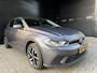 Volkswagen Polo 1.0 TSI Life Edition fabrieks garantie, Carplay, camera