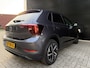 Volkswagen Polo 1.0 TSI Life Edition fabrieks garantie, Carplay, camera