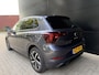 Volkswagen Polo 1.0 TSI Life Edition fabrieks garantie, Carplay, camera