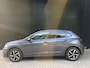 Volkswagen Polo 1.0 TSI Life Edition fabrieks garantie, Carplay, camera