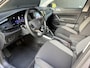 Volkswagen Polo 1.0 TSI Life Edition fabrieks garantie, Carplay, camera