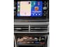 Volkswagen Polo 1.0 TSI Life Edition fabrieks garantie, Carplay, camera