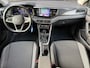 Volkswagen Polo 1.0 TSI Life Edition fabrieks garantie, Carplay, camera
