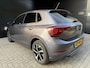 Volkswagen Polo 1.0 TSI Life Edition fabrieks garantie, Carplay, camera
