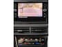 Volkswagen Polo 1.0 TSI Life Edition fabrieks garantie, Carplay, camera