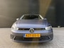 Volkswagen Polo 1.0 TSI Life Edition fabrieks garantie, Carplay, camera