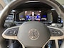Volkswagen Polo 1.0 TSI Life Edition fabrieks garantie, Carplay, camera