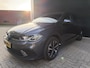Volkswagen Polo 1.0 TSI Life Edition fabrieks garantie, Carplay, camera
