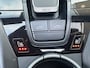 Porsche 911 3.0  TARGA  4 GTS  Automaat Navi