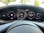 Porsche 911 3.0  TARGA  4 GTS  Automaat Navi