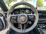 Porsche 911 3.0  TARGA  4 GTS  Automaat Navi