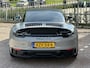 Porsche 911 3.0  TARGA  4 GTS  Automaat Navi