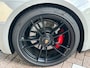 Porsche 911 3.0  TARGA  4 GTS  Automaat Navi